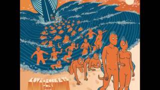 Murs Remember 2 Forget - מתורגם