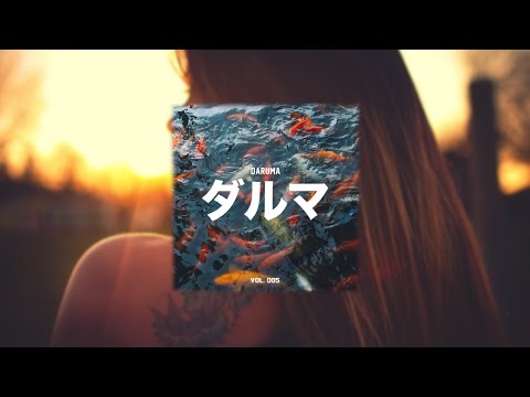 Andrew Luce - You Should Go