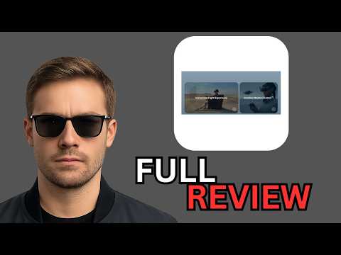 DJI Avata 2 Review: Fly More Combo Worth It? + 360° Flip Tutorial