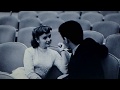 Eddie Fisher:  "(What Can I Say) After I Say I'm Sorry?"  (1950)