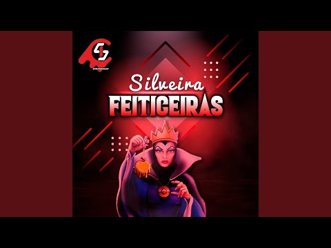 Feiticeiras