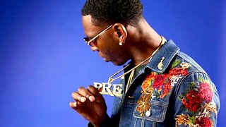 Young Dolph - Preach (Music Video) (Remix) NEW 2023
