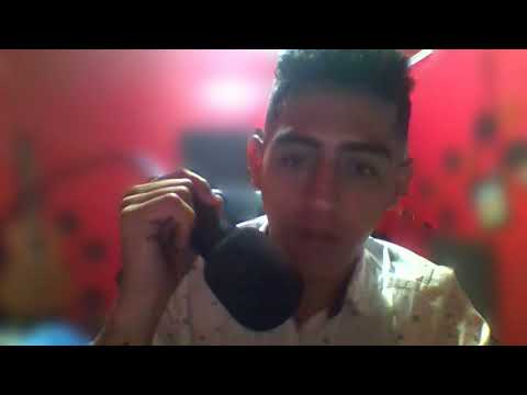 Why we love repetition in music