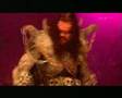 LORDI - DYNAMITE TONITE [Live] (Raumanmeri ...