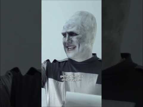 How alien abductions really go #comedy #alien #sketchcomedy