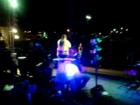 arlindo cruz 16 09 2011 110