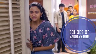 Download lagu Yeh Un Dinon Ki Baat Hai (Ninaithale Inikkum) - Echoes of Sadness Bgm|Randeep|Ashi| mp3