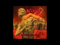 Autopsy - King Of Flesh Ripped 