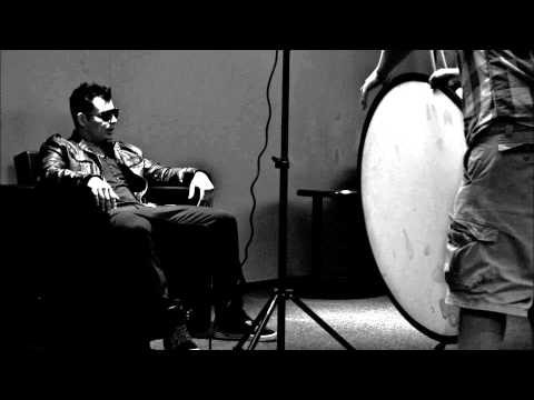 GABE - As Long As You Love Me (Cover) ★ New RnB 2013 ★