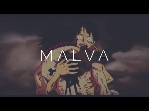 Fight against the world x Malva (AMV)