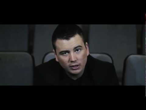 LaKon - Kopfkino (Official Video) [HD]