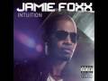 Freak'in Me By Jamie Foxx