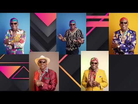 Michel el Buenon - A Que Me Quedo Contigo