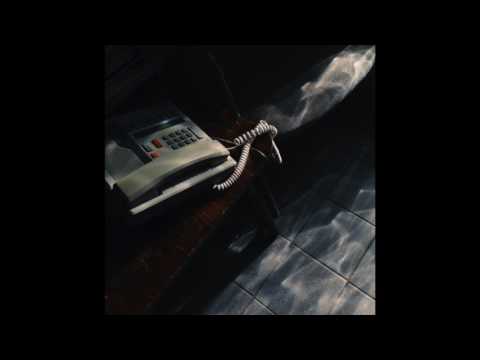 VOGUE DOTS - IF YOU STAY (audio)