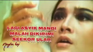 Download lagu The Battle of Female Desire, Classic Eva Arnaz Film mp3
