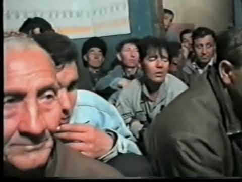 چاری یعقوب‌اوف، یوسف-احمد داستانی، ۱ بولومی.    çary ýakubow yusyp ahmet dessany 1 bülumy