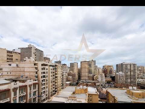 صورة مصغرة لفيديو العقار