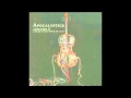 Faraway Vol 2 Extended Version Apocalyptica