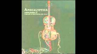 Faraway Vol 2 Extended Version Apocalyptica
