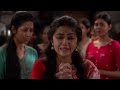 Phulki Full Ep 114 Zee Bangla