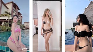 Vitamin Những Cô Nàng Bikini ? 
