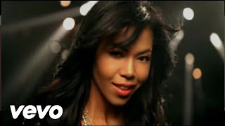 Amerie - Gotta Work