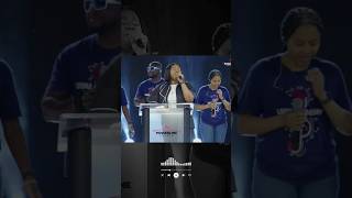 I enter to worship you Holy 🙌 #holy #enkayogboruche #faith #christian