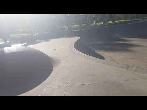 Arrma outcast 4s and why it break sometimes 🤓🤓🤓