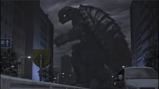巨影都市を実況プレイ　part8