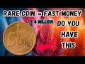 Is This South African 5 Cents Coin Worth More Than You Think