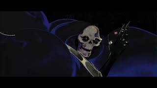Trailer Thumbnail
