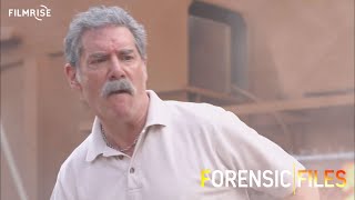 Gone Ballistic | Forensic Files | S14 E16 | FULL EPISODE