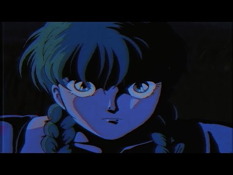 BEAMER MANE - OFF SEASON + PAPER CHAXES & AKIRA