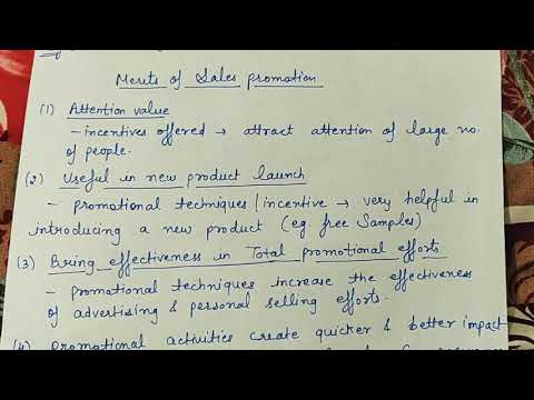 Market customer seller meaning class 12 business studies marketing management