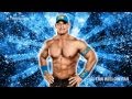 WWE: "The Time Is Now" John Cena 6th Theme ...