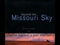Pat Metheny & Charlie Haden - Tears of Rain