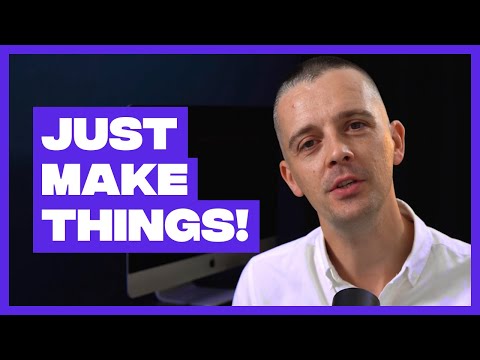 Is 3D the next trend in Web Design 2020