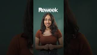 Download lagu Reweek Monday | CDA Academy mp3