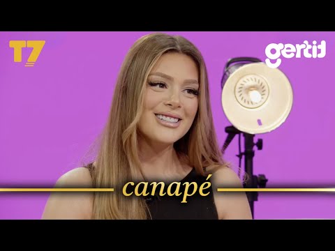 Ekskluzive - LELA flet për NDARJEN nga LEO, çka ndodhi mes tyre? Ku po jeton tash dhe Bigu i ri | T7