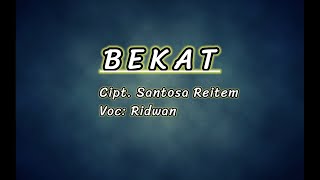 Download lagu LAGU GAYO KARAOKE FULL LIRIK || BEKAT || REITEM . Cipt. SANTOSA REITEM mp3 Download lagu LAGU GAYO KARAOKE FULL LIRIK || BEKAT || REITEM . Cipt. SANTOSA REITEM mp3