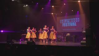 Download lagu Naino Mein Sapna - Sridevi Tribute - Natarang Dance Group mp3 Download lagu Naino Mein Sapna - Sridevi Tribute - Natarang Dance Group mp3