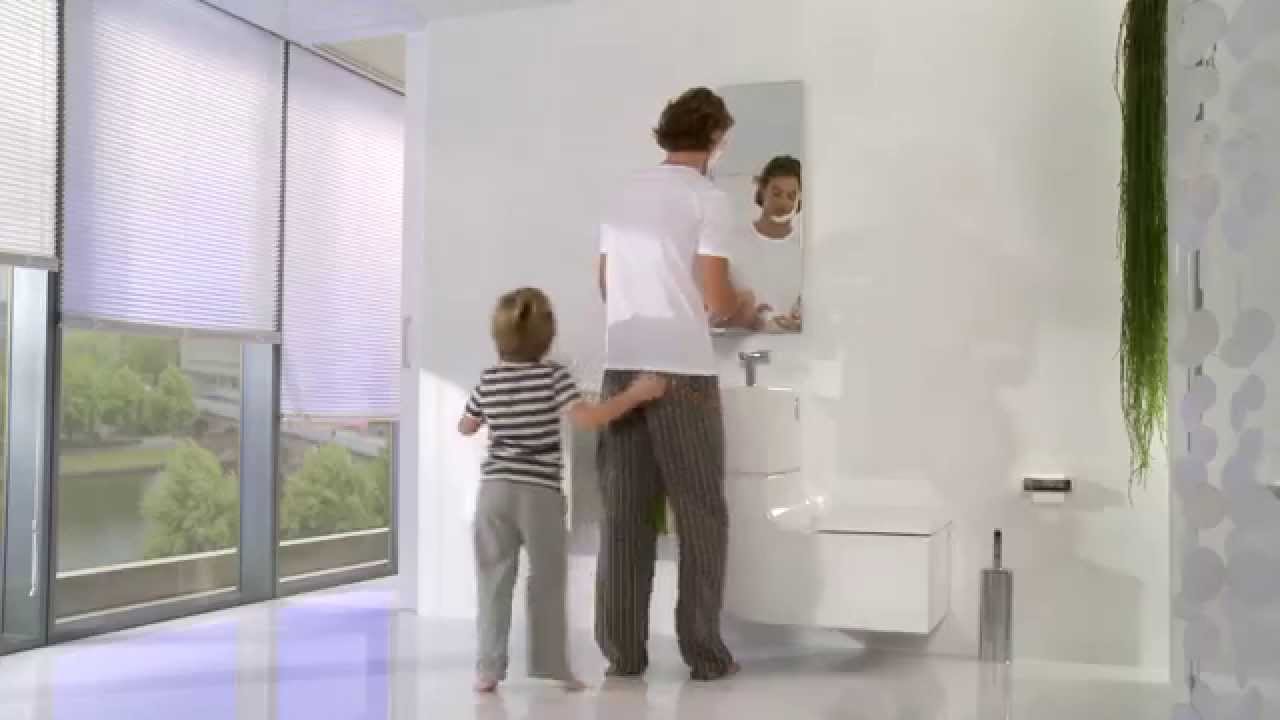 Подвесные унитазы Белый W+W A893020001 Roca