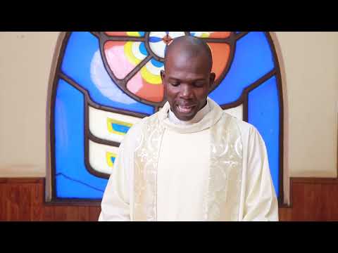 Évangile du jour du 9 janvier 2026