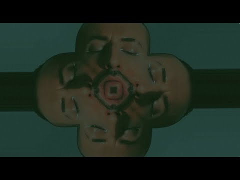 RÜFÜS DU SOL | SOLACE + UNDERWATER + INNERBLOOM (RE-IMAGINED)