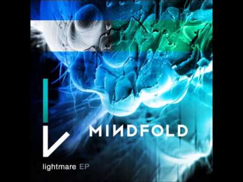 Mindfold (Materia + Brainiac) - Lightmare