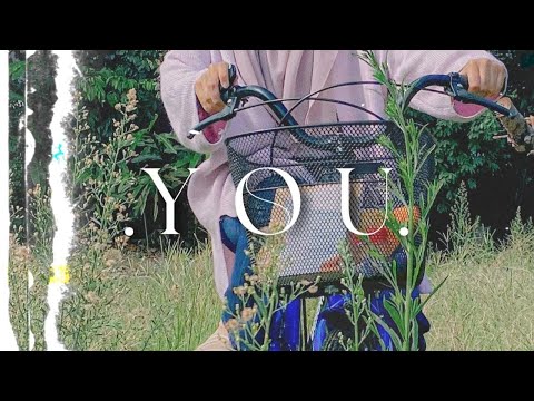 Psyche - YOU (Music Video)