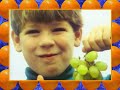 Des Monstres En Pleine Forme Happy Healthy Monsters What Do You Do With A Fruit French