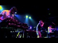 Animal Collective - Summertime Clothes (live ...