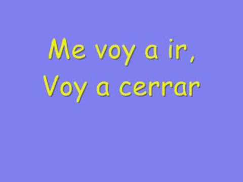 No Te Mentía - Ednita Nazario