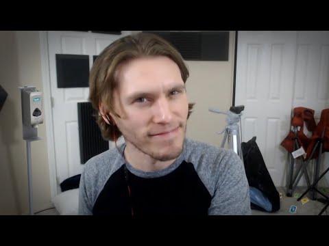 story time with jerma 18